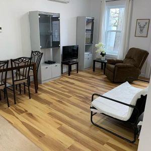 3 1/2 - Montréal (Mercier) - 1 759 $/mois - Photo 2