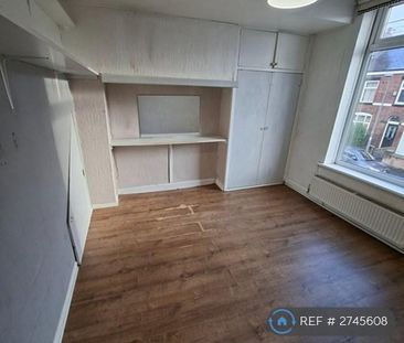 3 bedroom terraced house to rent - Photo 6