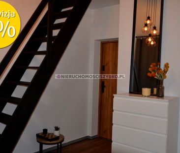 Pokój, ul. Ostródzka - Photo 5