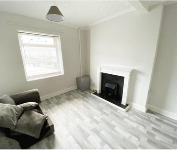 Edward Terrace, Abertridwr, CAERPHILLY - Photo 4