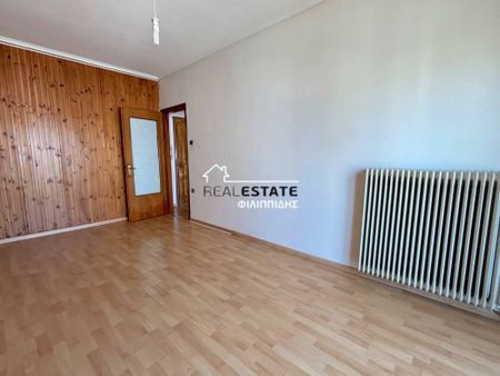 Studio/Γκαρσονιέρα για ενοικίαση Ιστορικό Κέντρο (Κομοτηνή) - Photo 4
