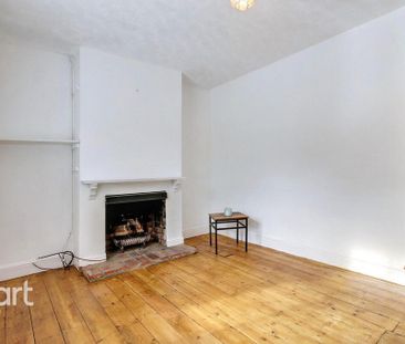 3 bedroom semi-detached house to rent - Photo 3