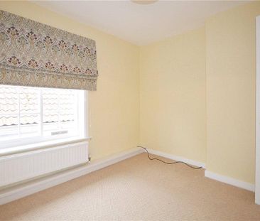 5 bedroom terraced house to rent - Photo 5