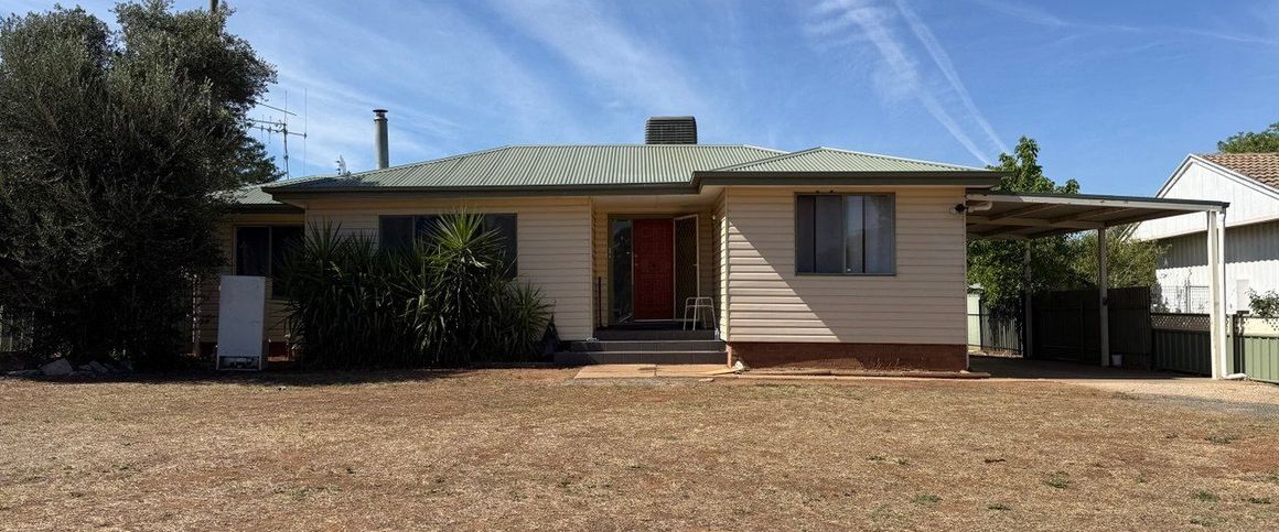 Ray White Forbes - 68511411 - Photo 1