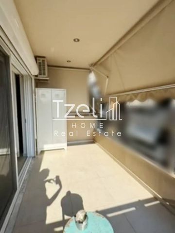 Διαμέρισμα 52 τ.μ. για ενοικίαση, Αθήνα - Κέντρο, Γουδή - Photo 5