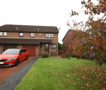 3 bedroom semi-detached house to rent - Photo 3