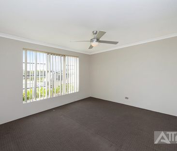 Stylish, Low-Maintenance Living in the Heart of Piara Waters - Photo 1