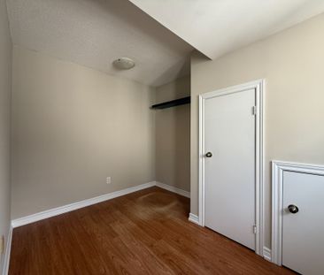 For Lease - 228 St George Street Unit# 7, Toronto, Ontario - Photo 3