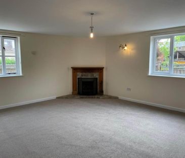 3 bedroom cottage to rent - Photo 4