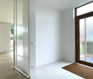 Villa te huur in Kortrijk voor € 1.350 met 3 slaapkamers - Photo 6