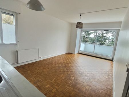 Location Appartement 2 pièces 45m² - Photo 3