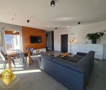 Częstochowa - Zdjęcie 1