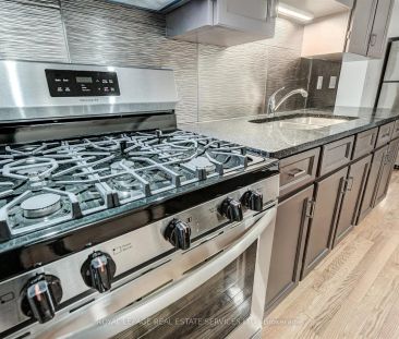 379 Parkside Drive #Lower - Photo 5