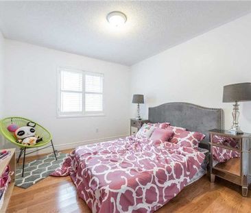 For Lease - 529 Staines Road Unit# Main Fl, Toronto, Ontario - Photo 4