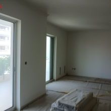 Διαμέρισμα για ενοικίαση - Γλυφάδα - Photo 1