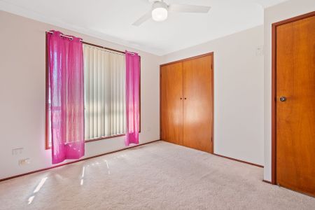 6/7 Lowmead Street, 4119, Underwood Qld - Photo 4