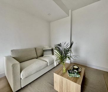 Las Palmas de Gran Canaria, Canary Islands 35008 - Photo 2