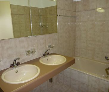 2.5 Zimmer, EG - Photo 4