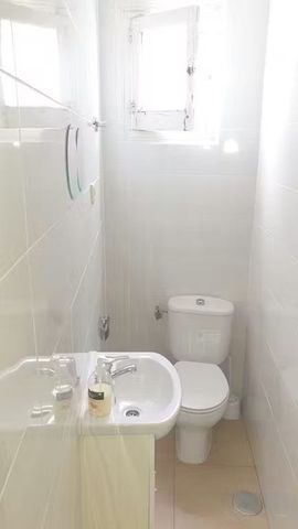 Calle de Carranza, Madrid, Community of Madrid 28004 - Foto 5