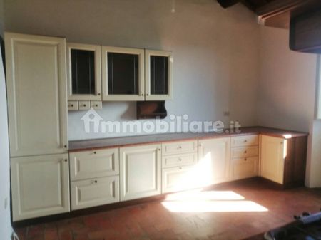 Casa colonica via Grevigiana, San Casciano in Val di Pesa - Photo 3