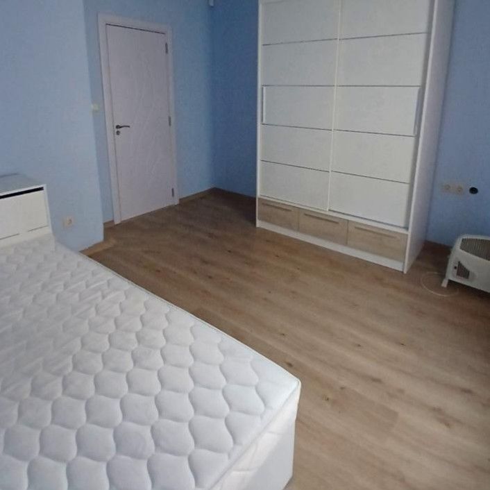 1 Camere de inchirat in zona Astra - Fotografie 1