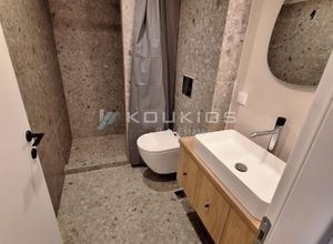 Studio/Γκαρσονιέρα για ενοικίαση - Νεάπολη, - Photo 3