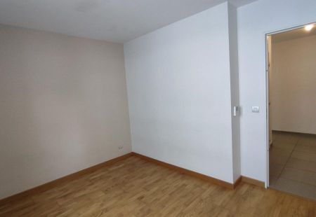 Appartement T3 à GRENOBLE - Photo 5