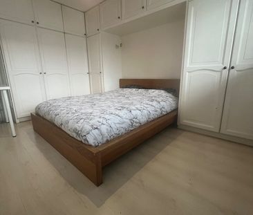 Room in a Shared House, Brownswell Road, N2 - Photo 2