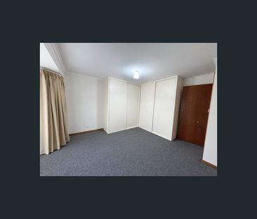 10/28 Riddell Road, Holden Hill, SA 5088 - Photo 1