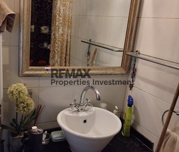 Διαμέρισμα 75 τ.μ. προς ενοικίαση - Photo 2