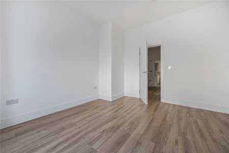 Stanhope Gardens, N4, London - Photo 3