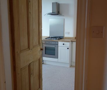 2 Bed Flat, Nithsdale Drive, G41 - Photo 6