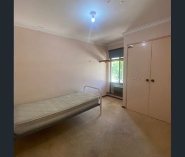 Comfort, Convenience & Lifestyle in the Heart of Wilson! - Photo 3