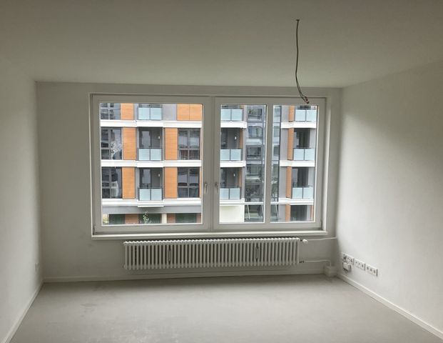 Wohnen mitten in Wolfsburg – kurze Wege zur City und zum Werk - Foto 1