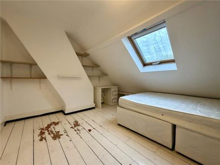 3 bedroom apartment to rent - Photo 5