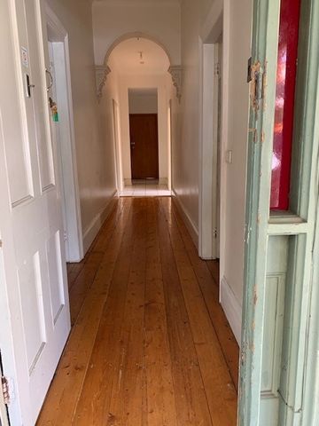 1 Charles Street, Prahran VIC 3181 - House For Rent | Domain - Photo 5