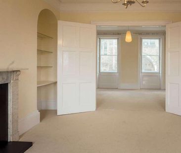 Bladud Buildings, Bath, BA1 - Photo 3