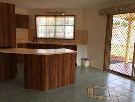Central Living in Childers Township - Photo 5