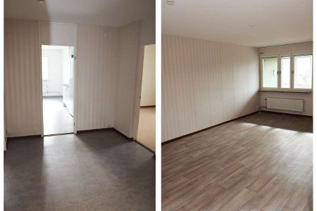 Edvardslundsgatan 3 C - Photo 5