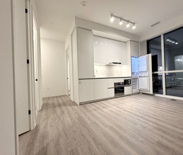 For Lease - 8 Interchange Way Unit# 3707, Vaughan, Ontario - Photo 4