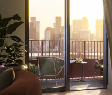 1 bedroom house to rent - Photo 4