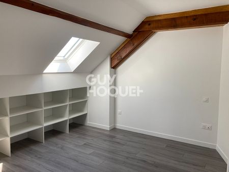 Appartement 3 pièces à louer à Orthez - Photo 2