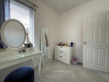 37 Jocelyn Avenue, Belfast, BT6 9AX - Photo 5