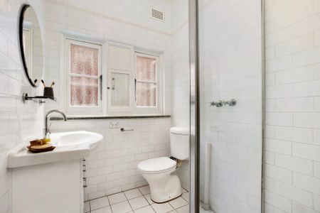 4/14 Prince Street, Randwick - Photo 5