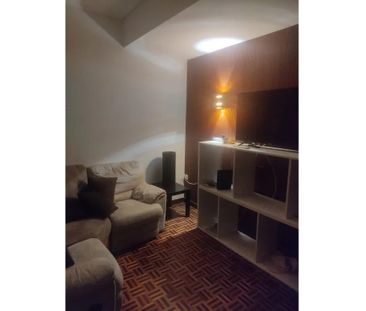 Rua de Santa Catarina, Porto, Braga 4000-458 - Photo 3