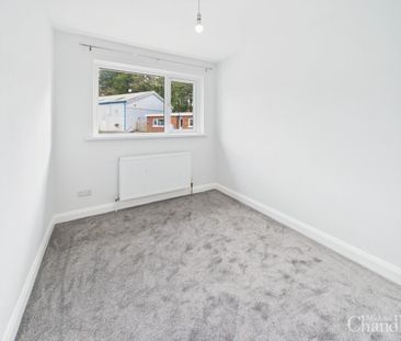 16 Old Saintfield Road, Carryduff, BT8 8EY - Photo 2