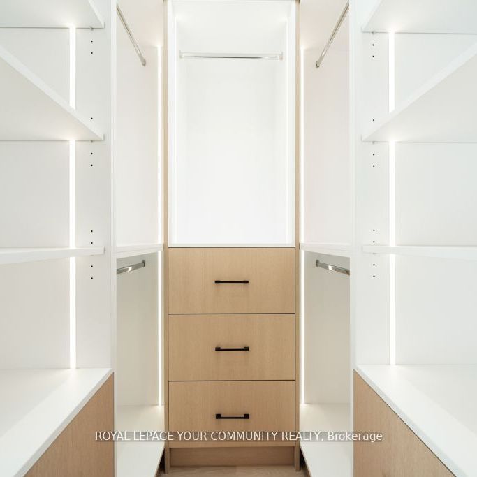 For Lease - 266 Westlake Avenue, Toronto, Ontario - Photo 1