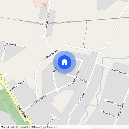 51B Royce Crescent, NSW 2641, Lavington