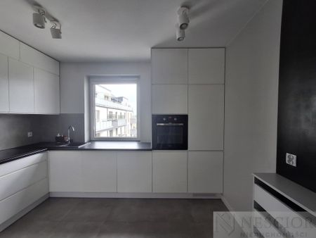 Siedlce - Zdjęcie 5