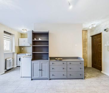 Do wynajęcia kawalerka po remoncie - Фото 2